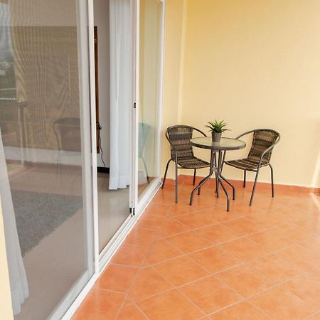 Spacious Apartment With Pool Facing The Ocean In Mazatlan - Marina Exterior photo